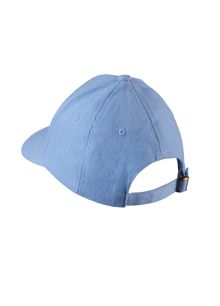 CP0110